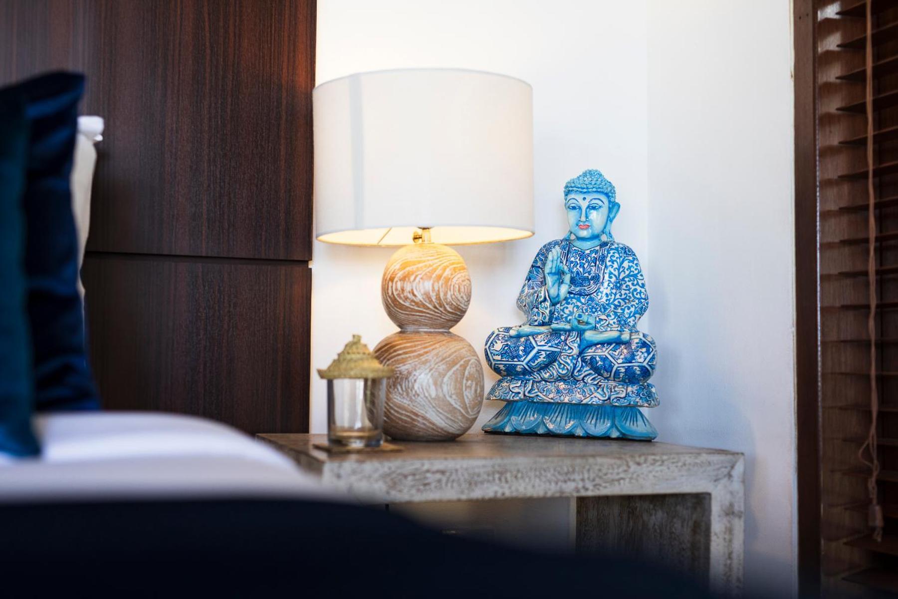 Villa Manis Canggu Dış mekan fotoğraf